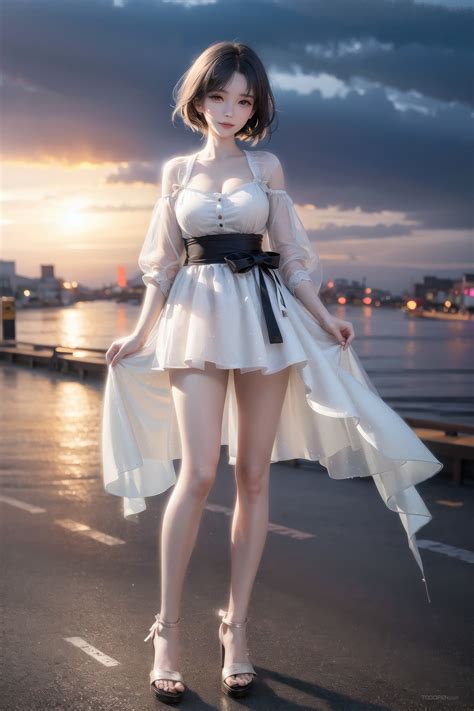 《若要君不知》开播古装爱情错位缘 崔菁格常斌历尽千辛终相伴	